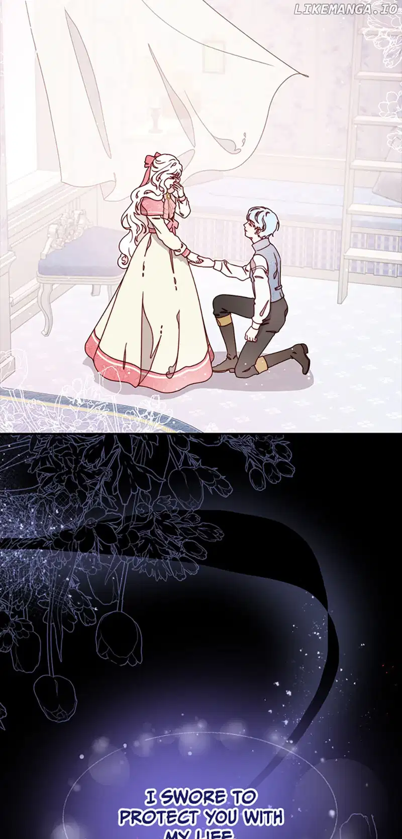 Read Please, Forget About Vivian Manga Online