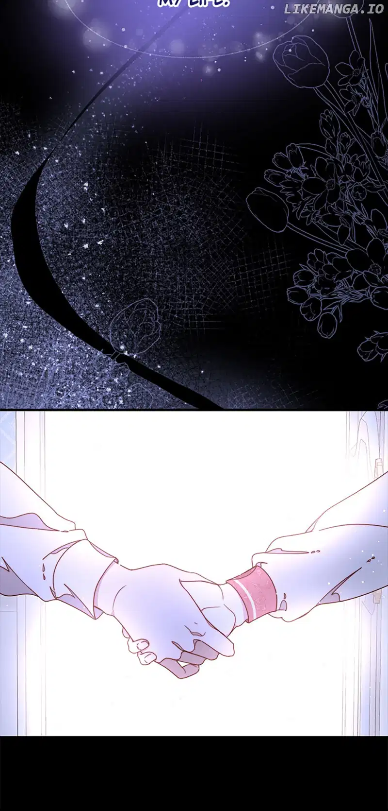 Read Please, Forget About Vivian Manga Online