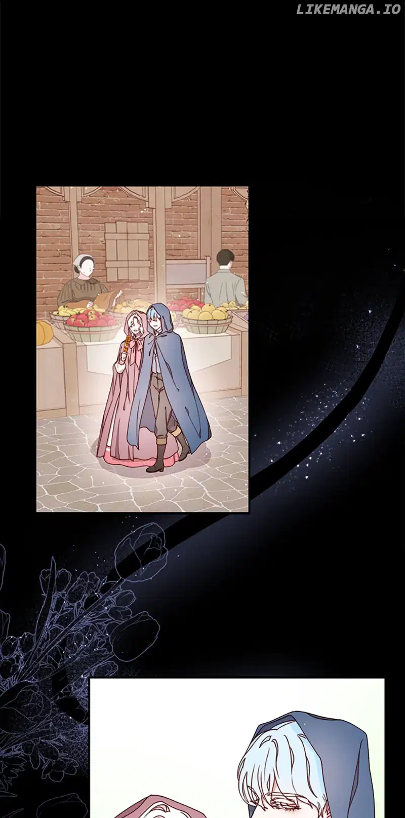 Read Please, Forget About Vivian Manga Online