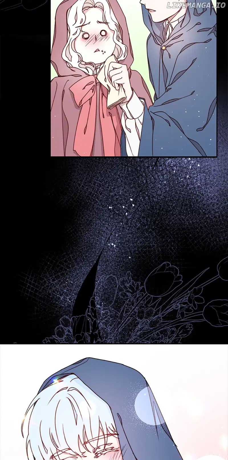 Read Please, Forget About Vivian Manga Online