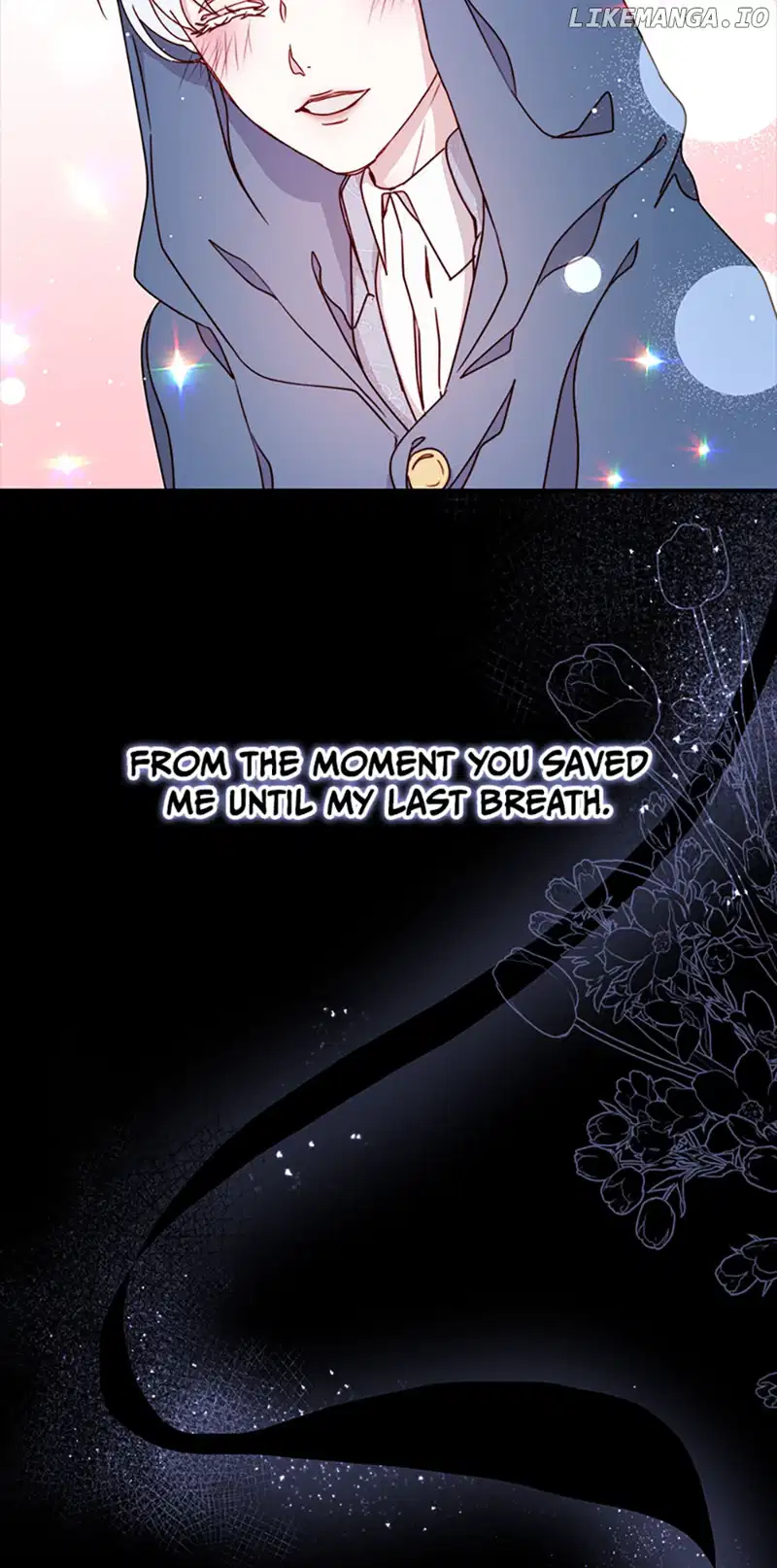 Read Please, Forget About Vivian Manga Online