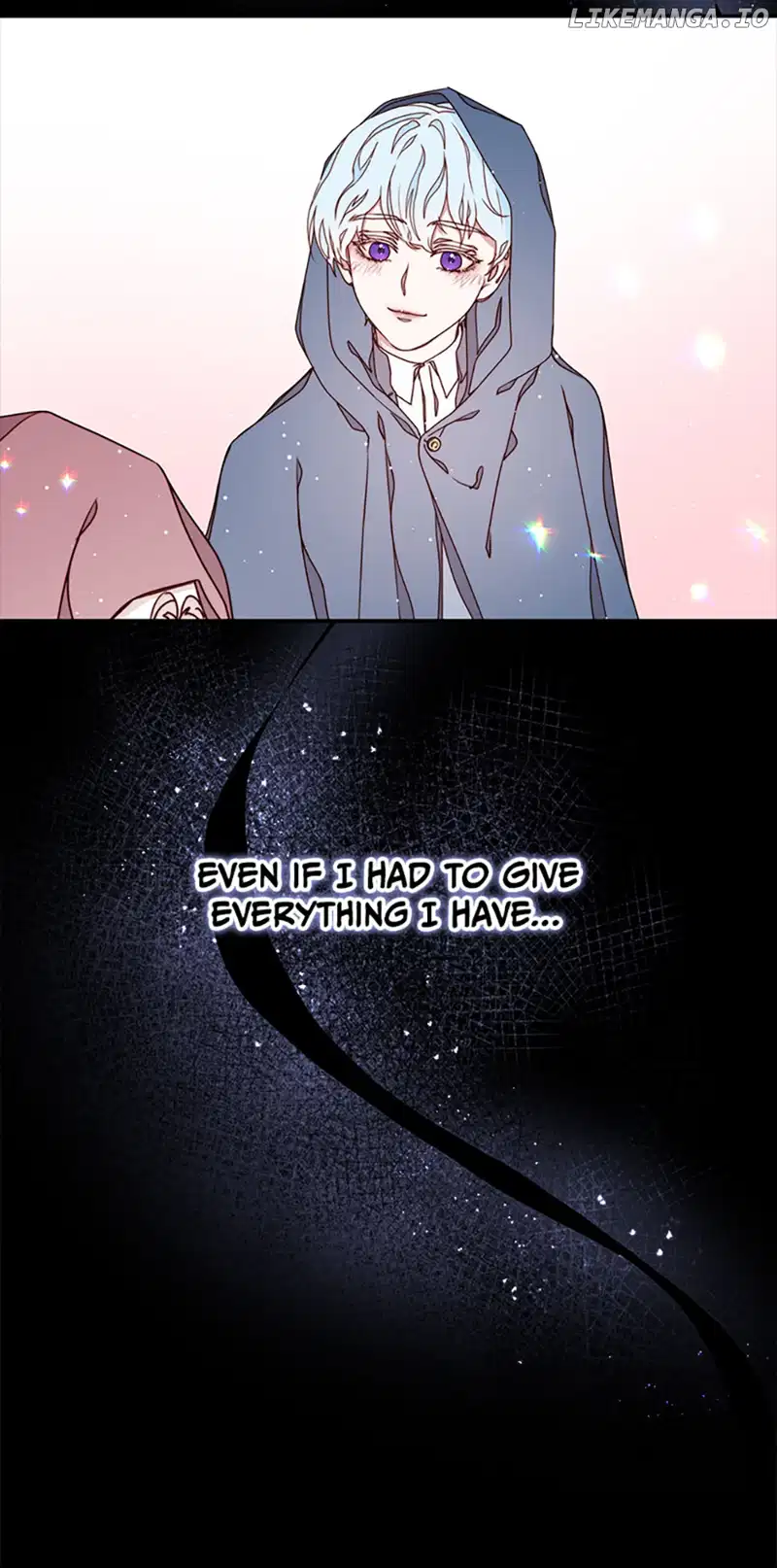 Read Please, Forget About Vivian Manga Online