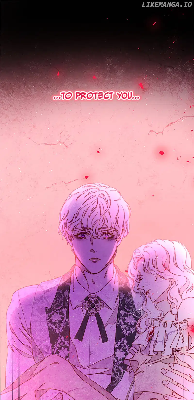 Read Please, Forget About Vivian Manga Online