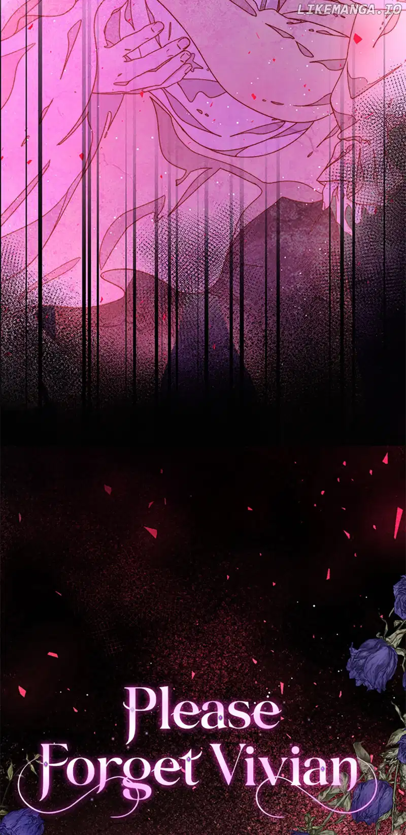 Read Please, Forget About Vivian Manga Online