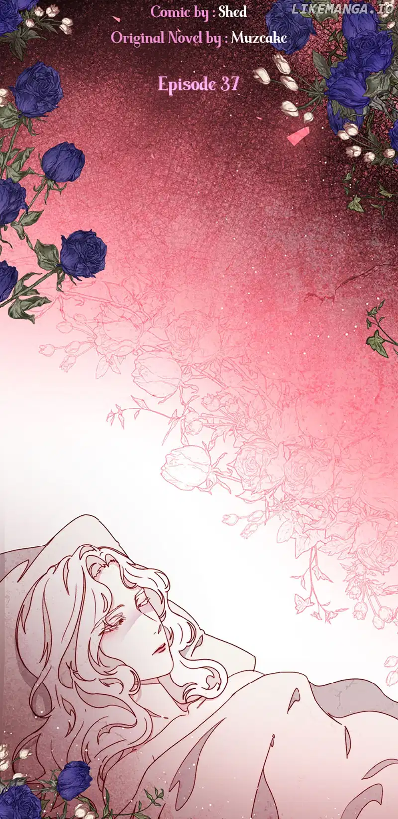 Read Please, Forget About Vivian Manga Online