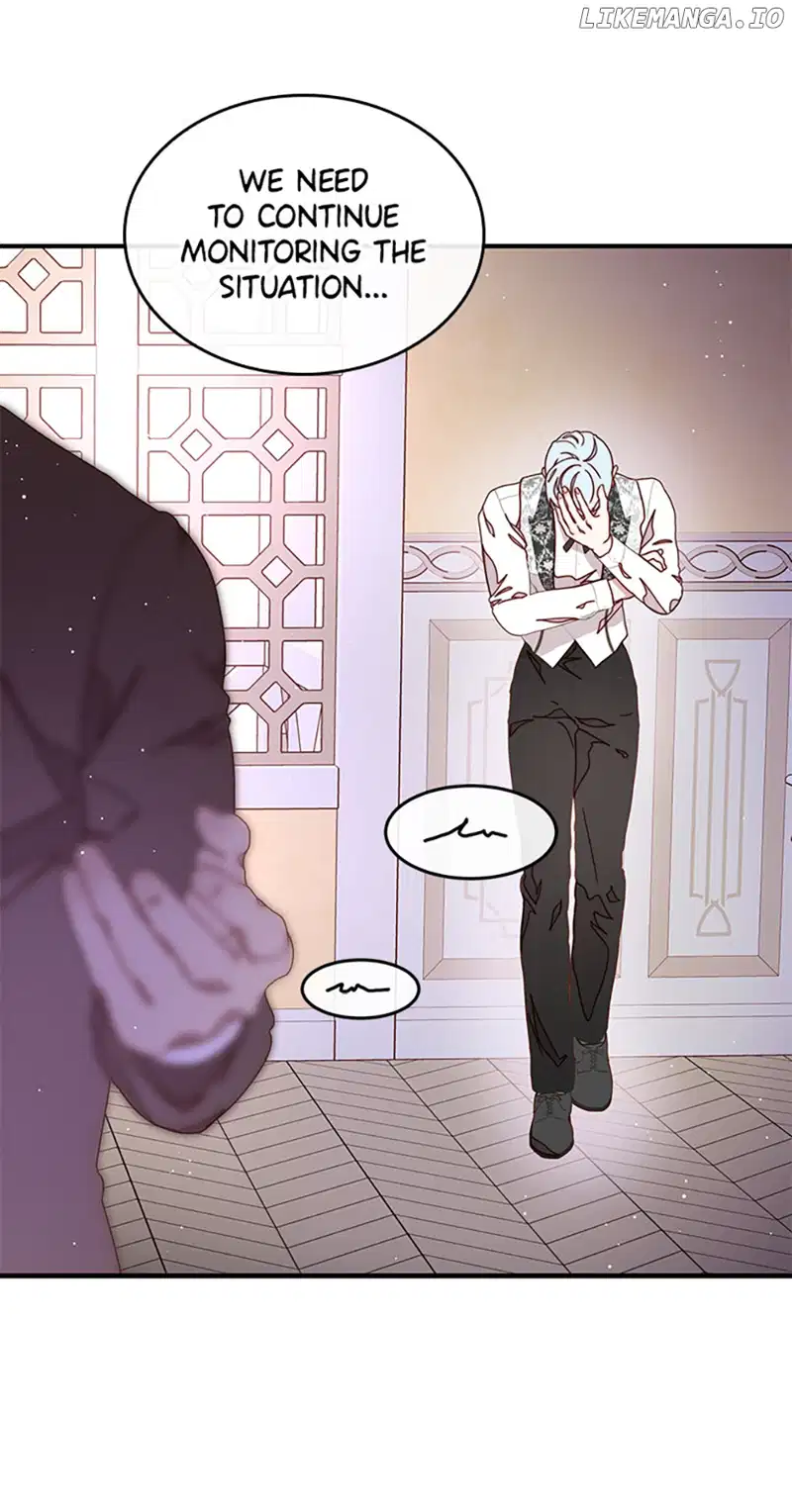 Read Please, Forget About Vivian Manga Online