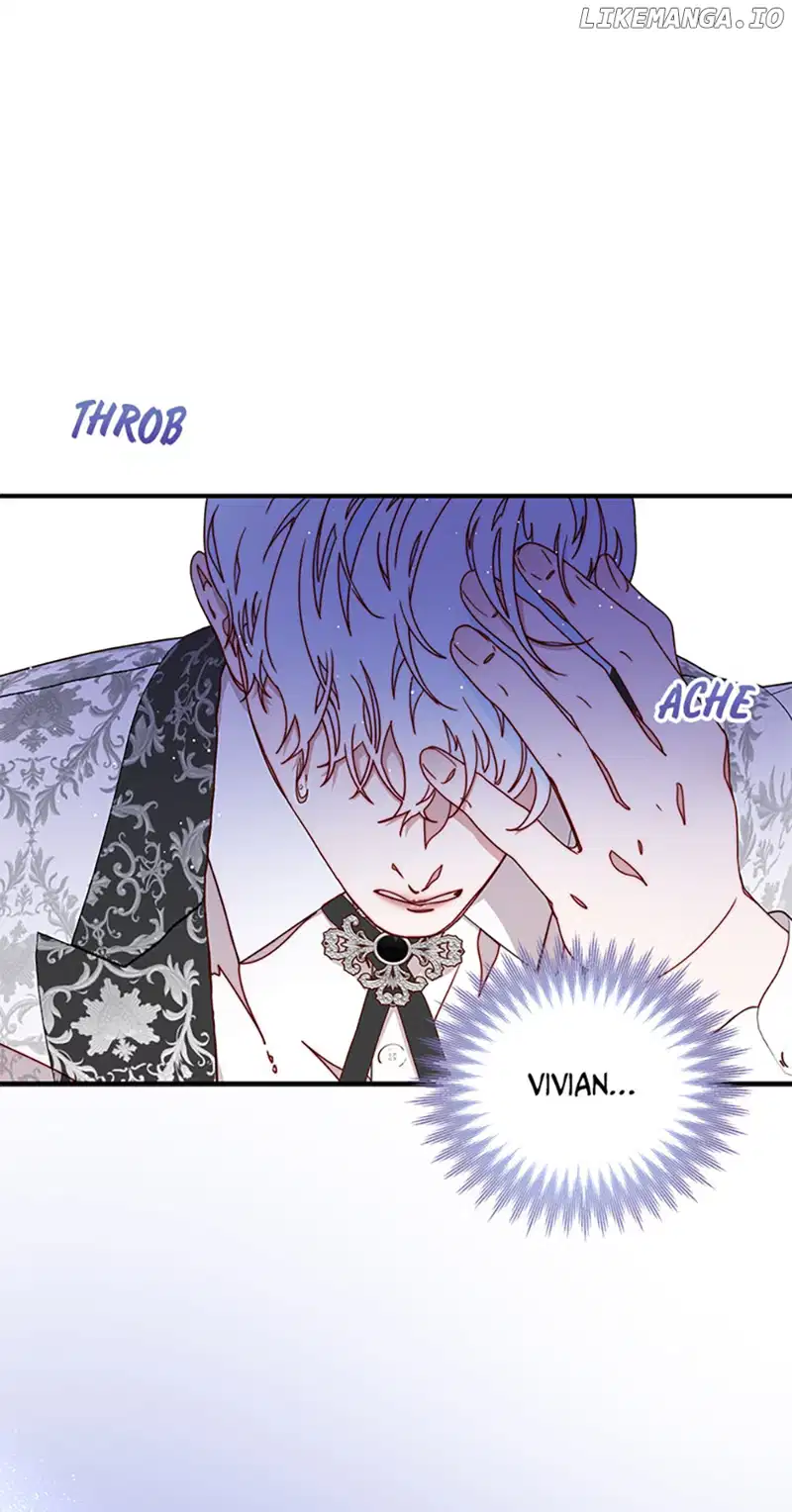 Read Please, Forget About Vivian Manga Online