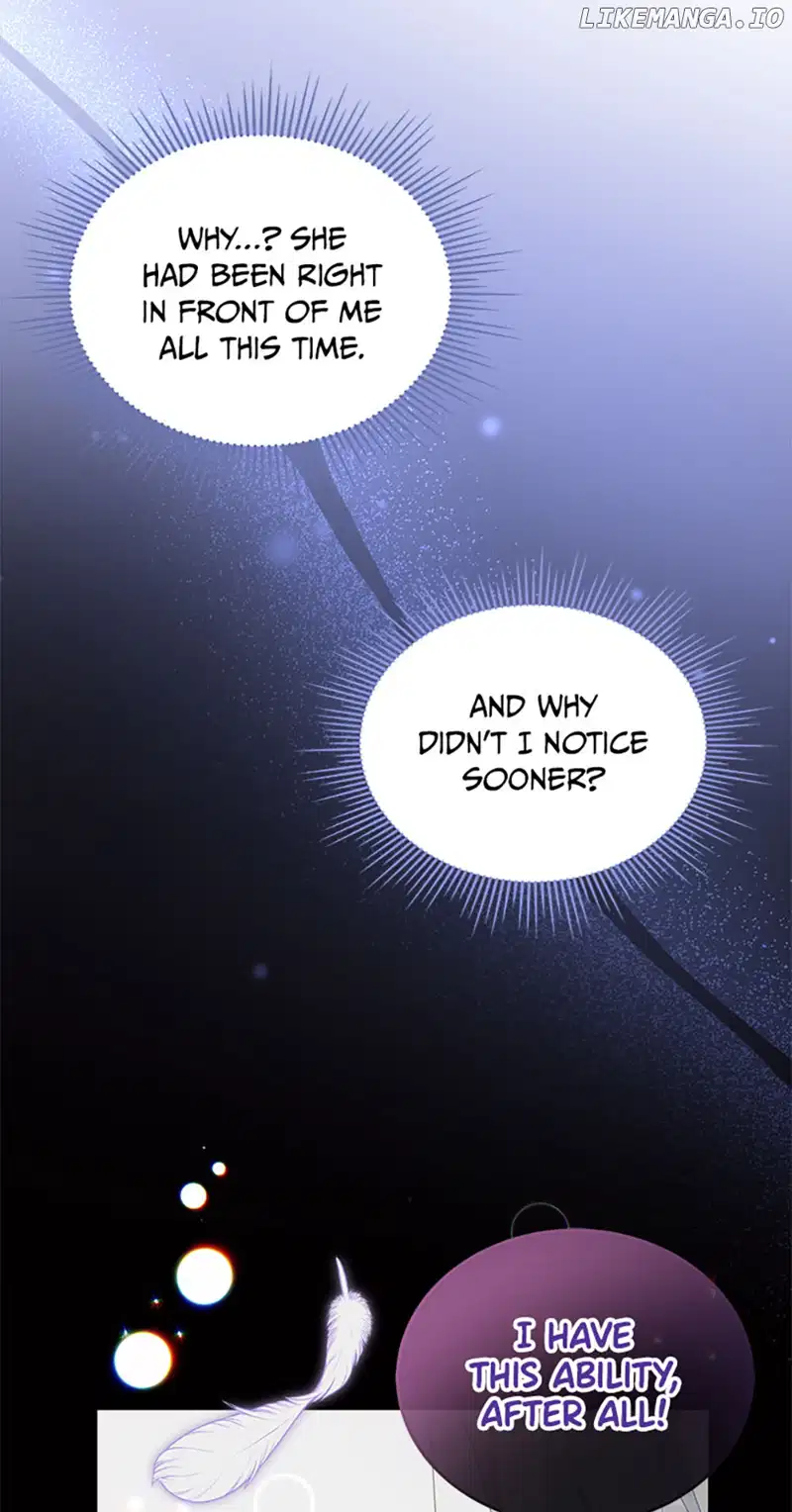 Read Please, Forget About Vivian Manga Online