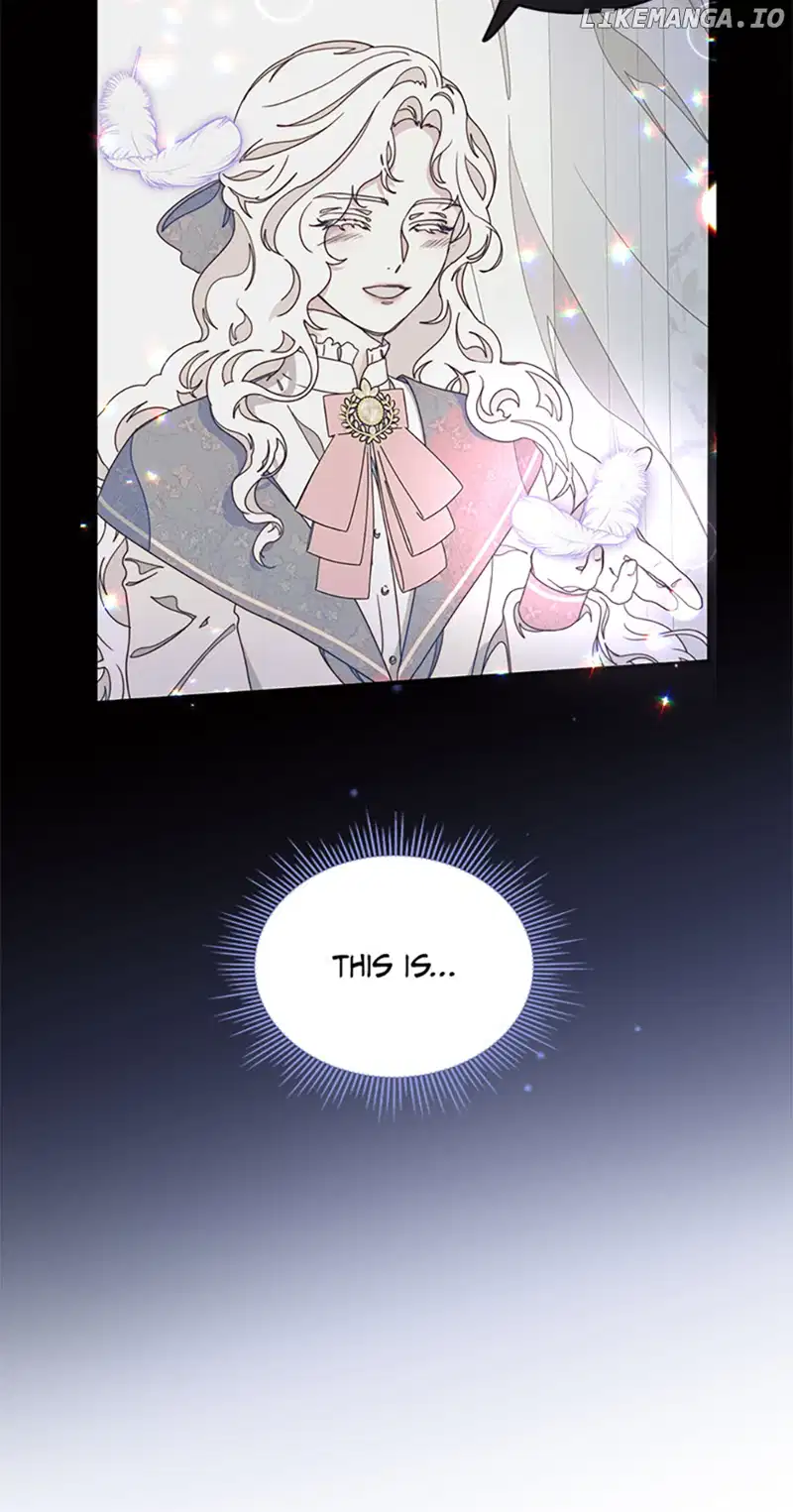 Read Please, Forget About Vivian Manga Online