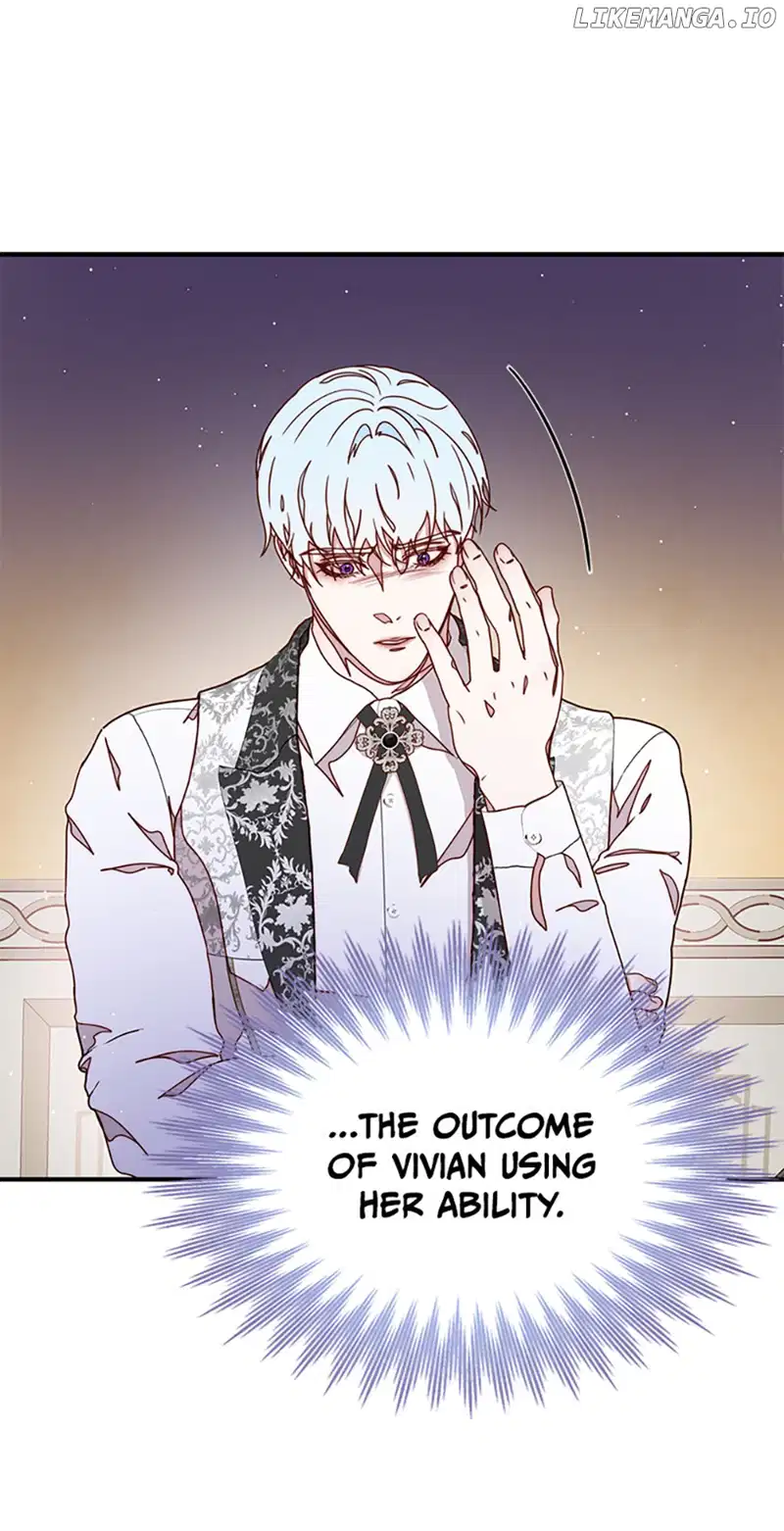 Read Please, Forget About Vivian Manga Online