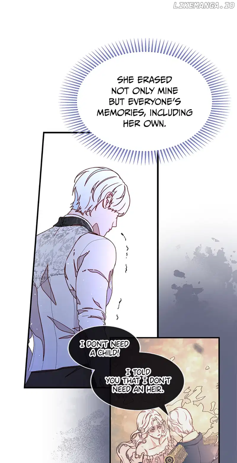 Read Please, Forget About Vivian Manga Online