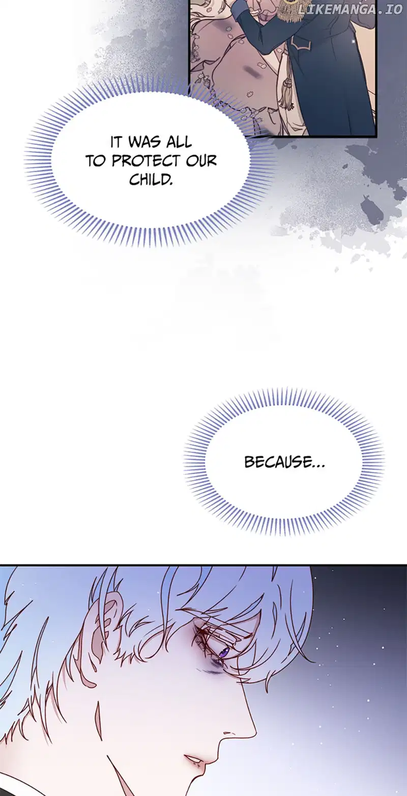 Read Please, Forget About Vivian Manga Online