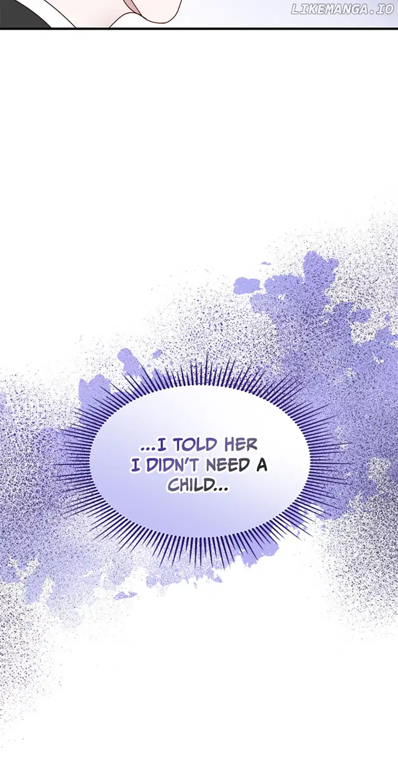 Read Please, Forget About Vivian Manga Online