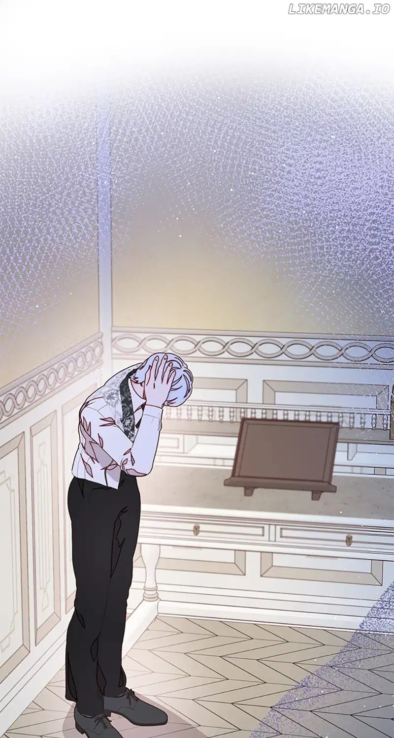 Read Please, Forget About Vivian Manga Online