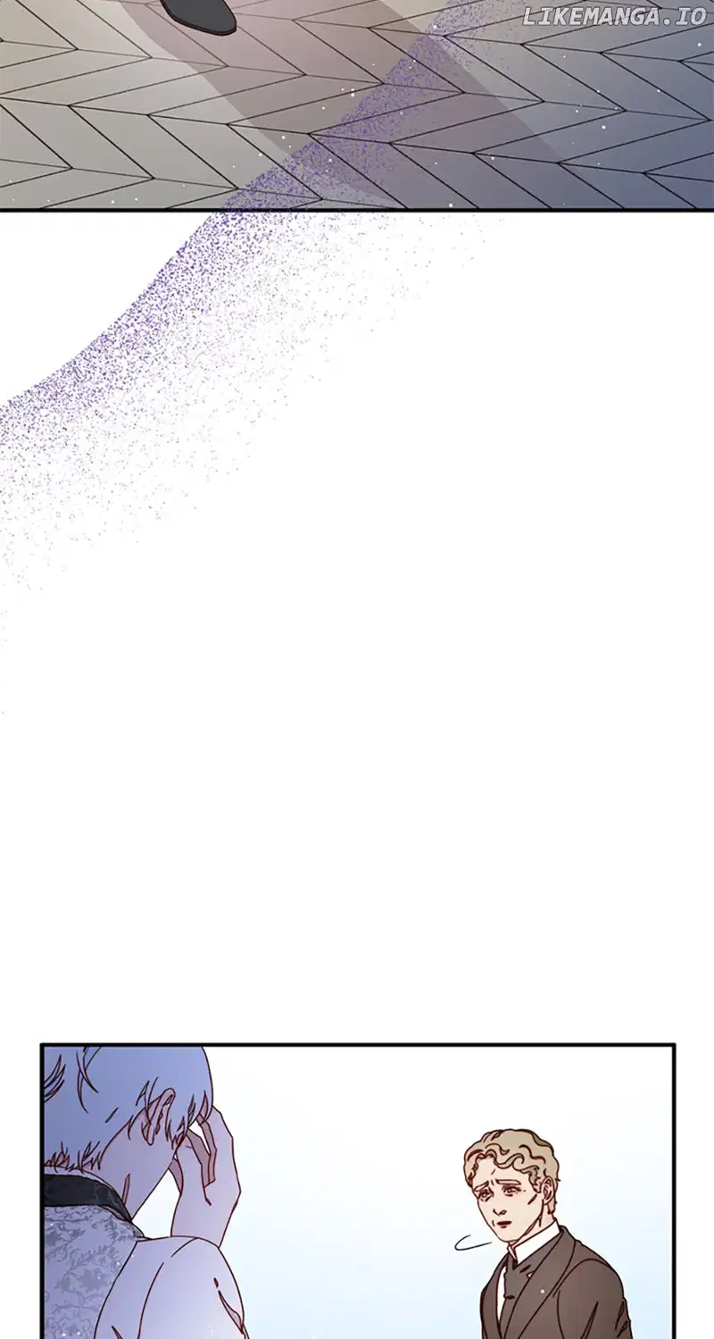 Read Please, Forget About Vivian Manga Online