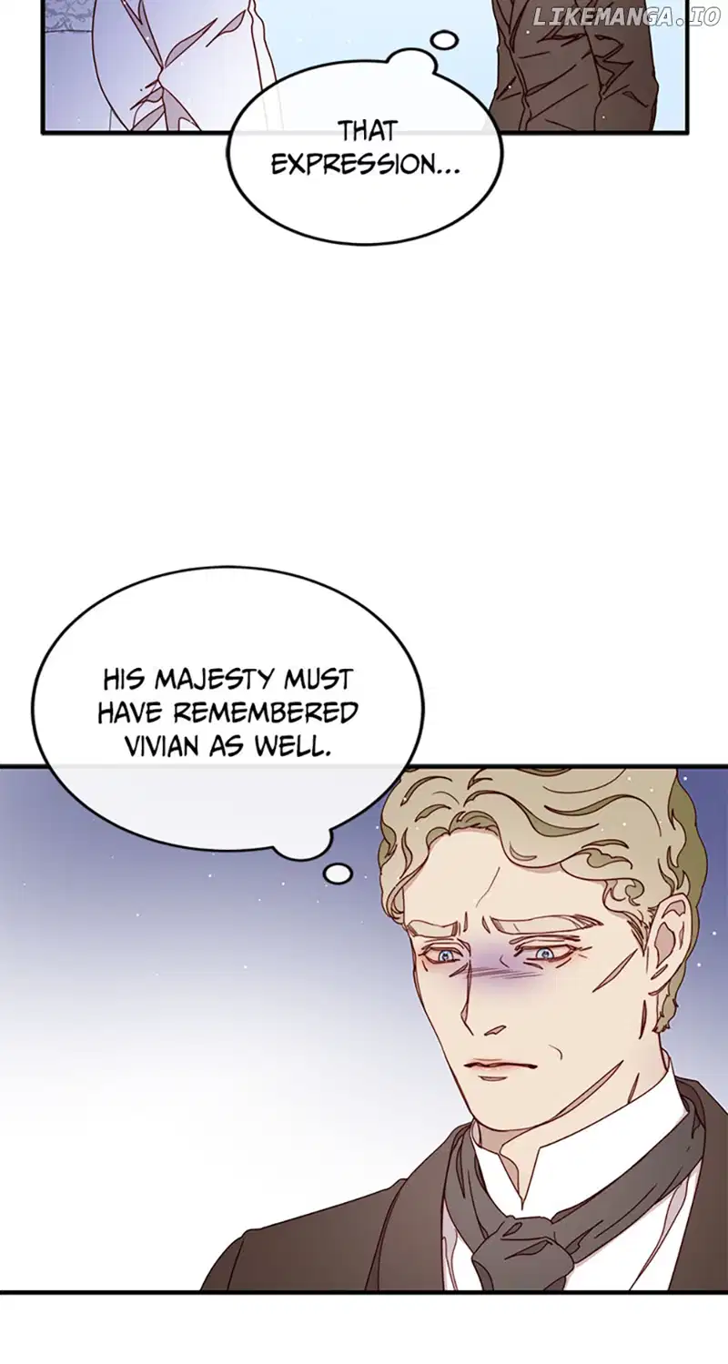 Read Please, Forget About Vivian Manga Online