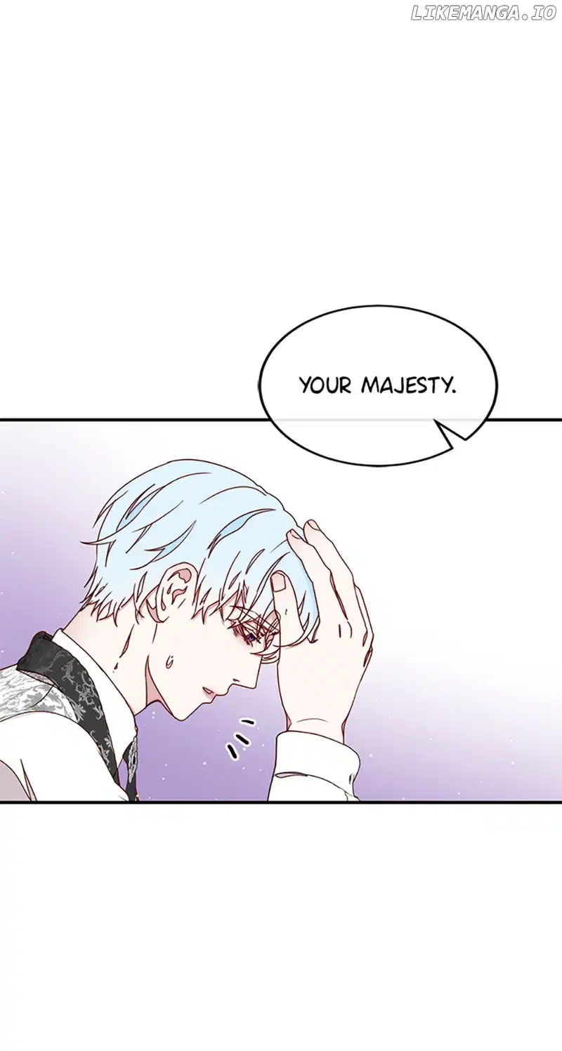 Read Please, Forget About Vivian Manga Online