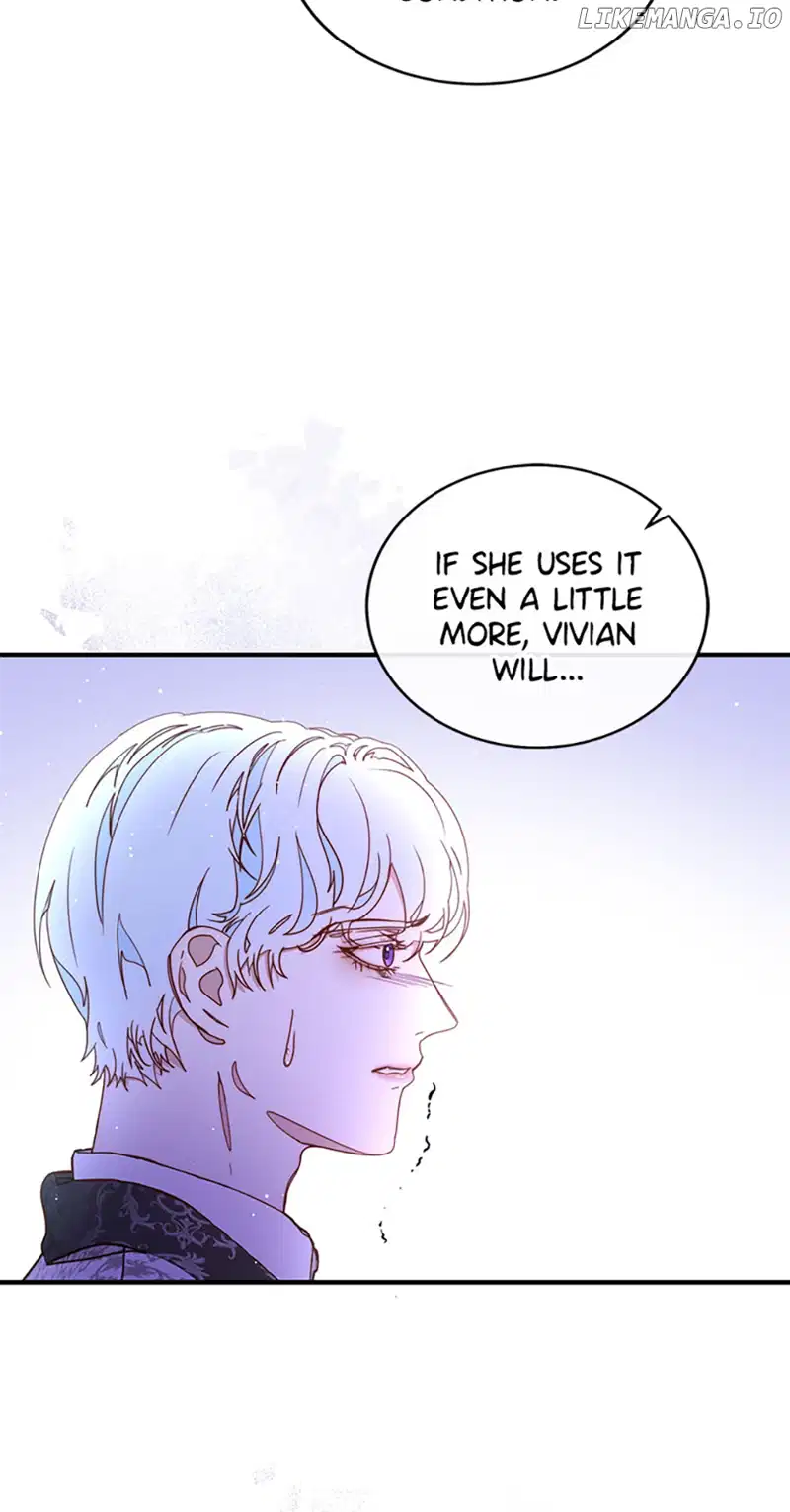 Read Please, Forget About Vivian Manga Online