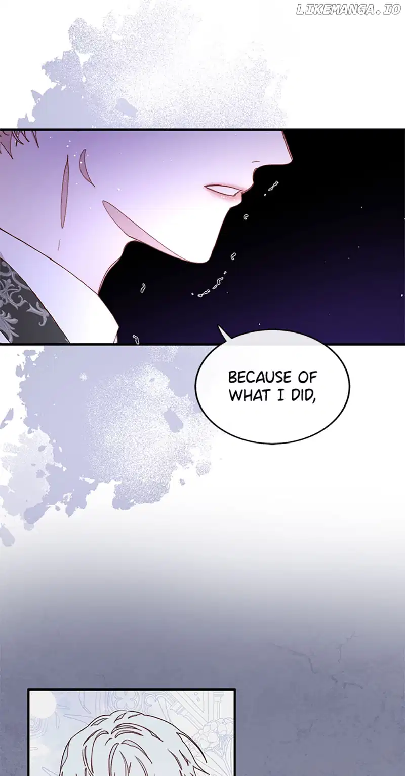 Read Please, Forget About Vivian Manga Online