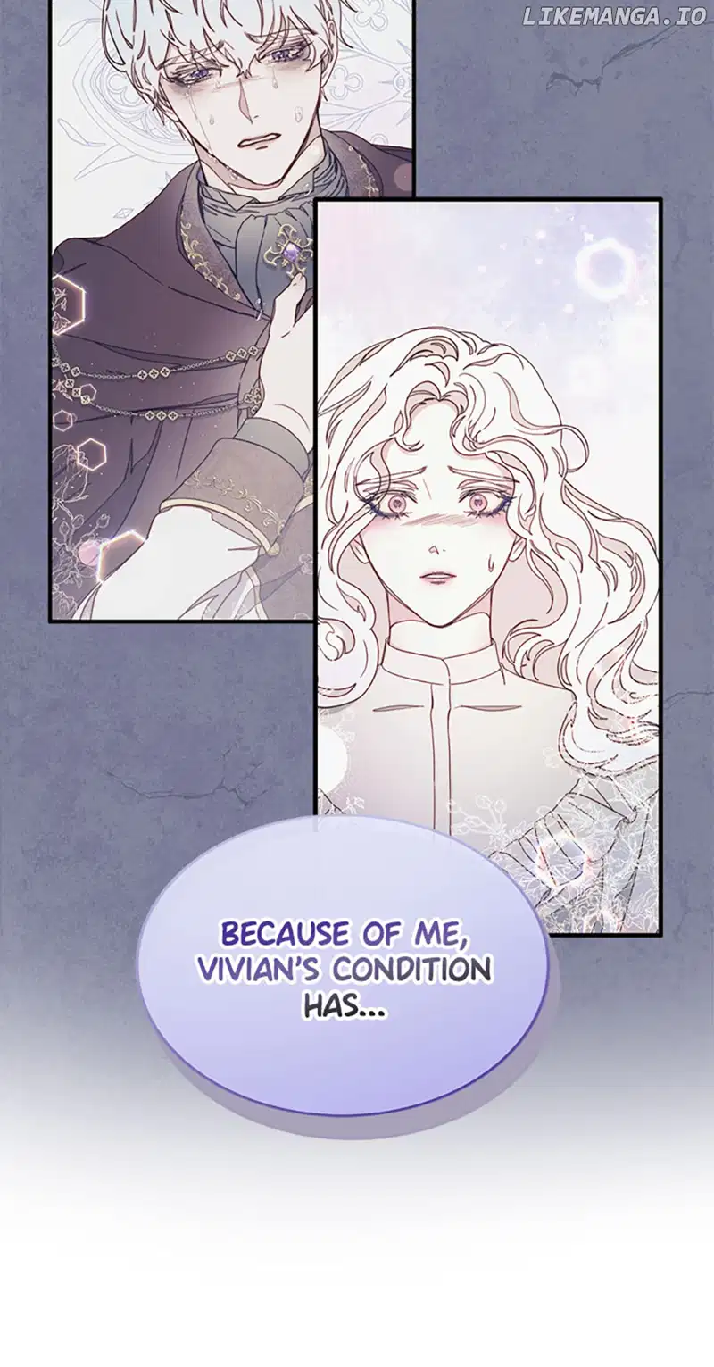 Read Please, Forget About Vivian Manga Online