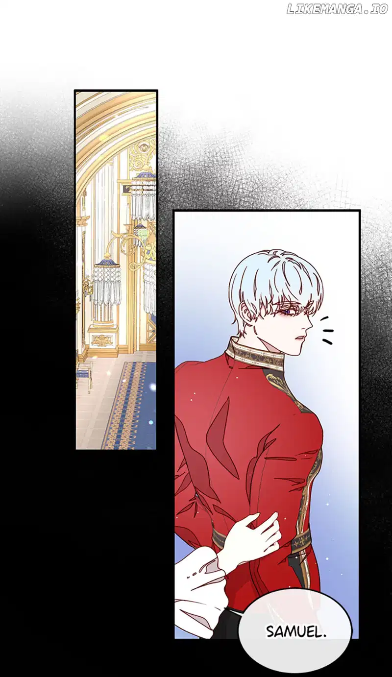 Read Please, Forget About Vivian Manga Online