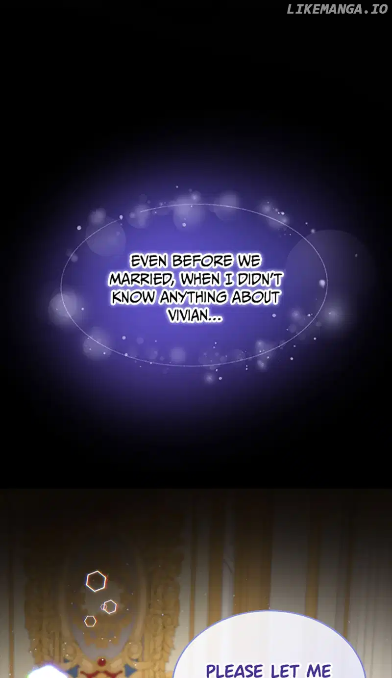 Read Please, Forget About Vivian Manga Online