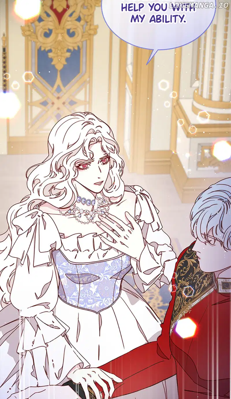 Read Please, Forget About Vivian Manga Online