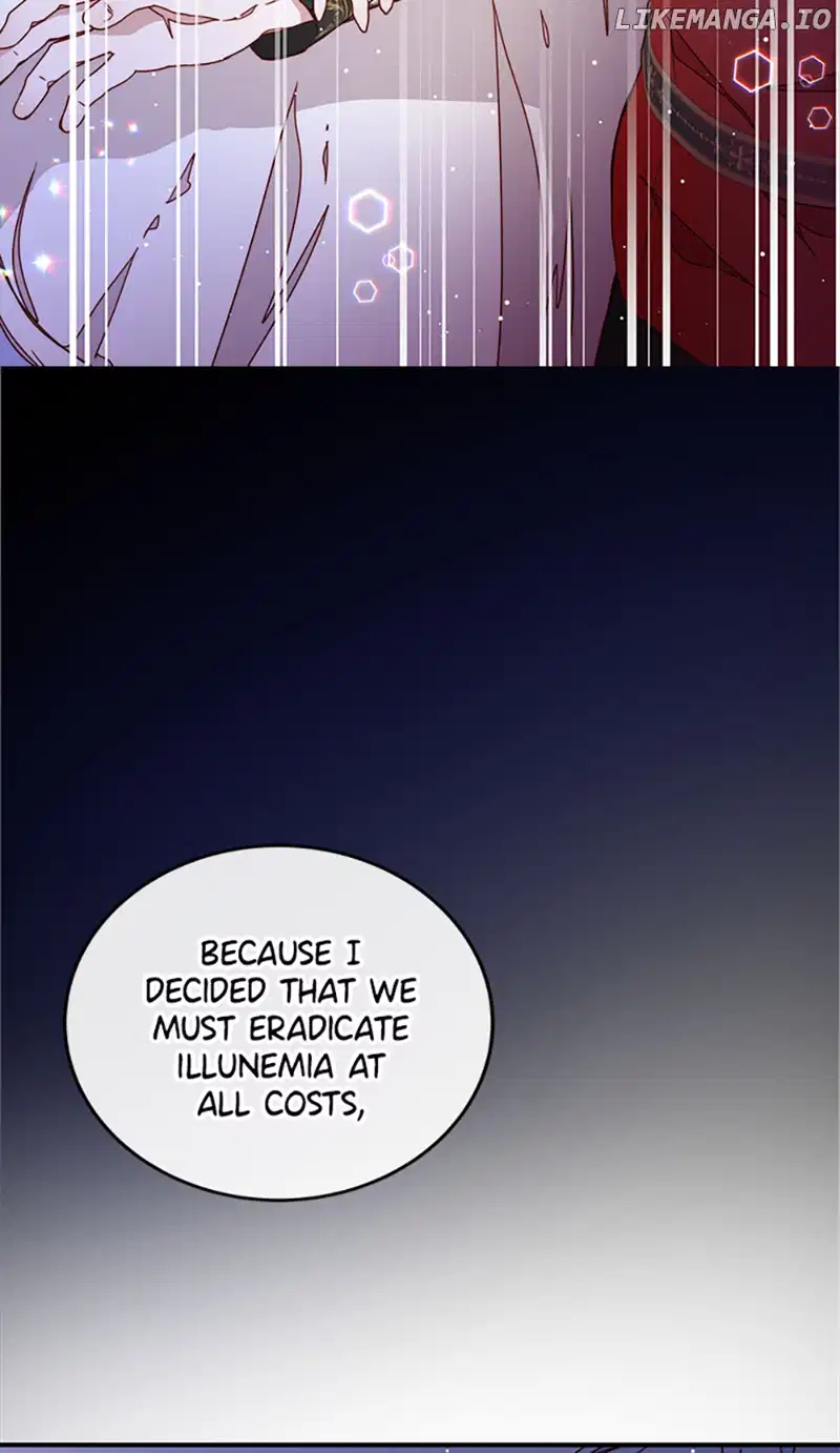 Read Please, Forget About Vivian Manga Online