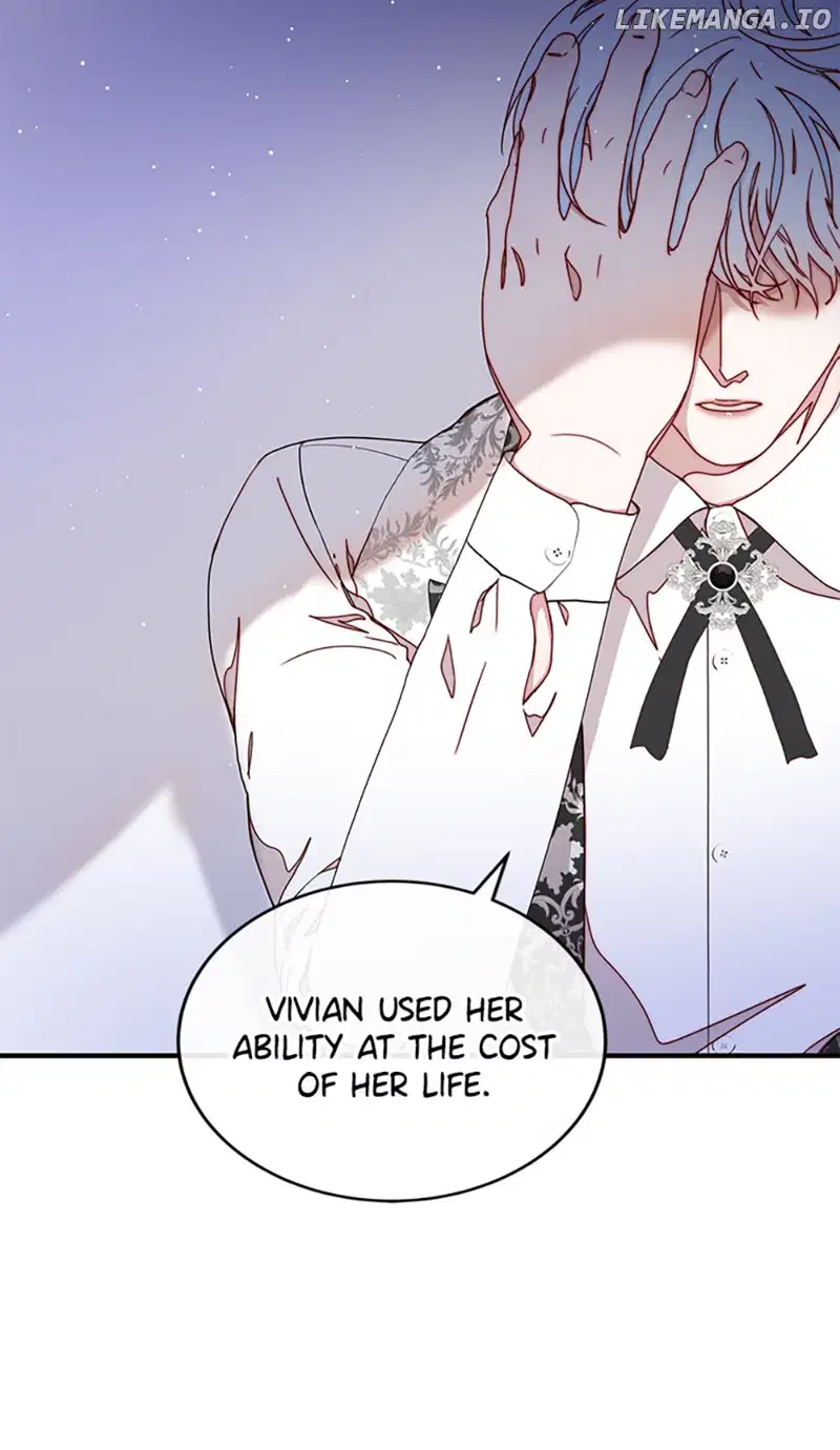 Read Please, Forget About Vivian Manga Online