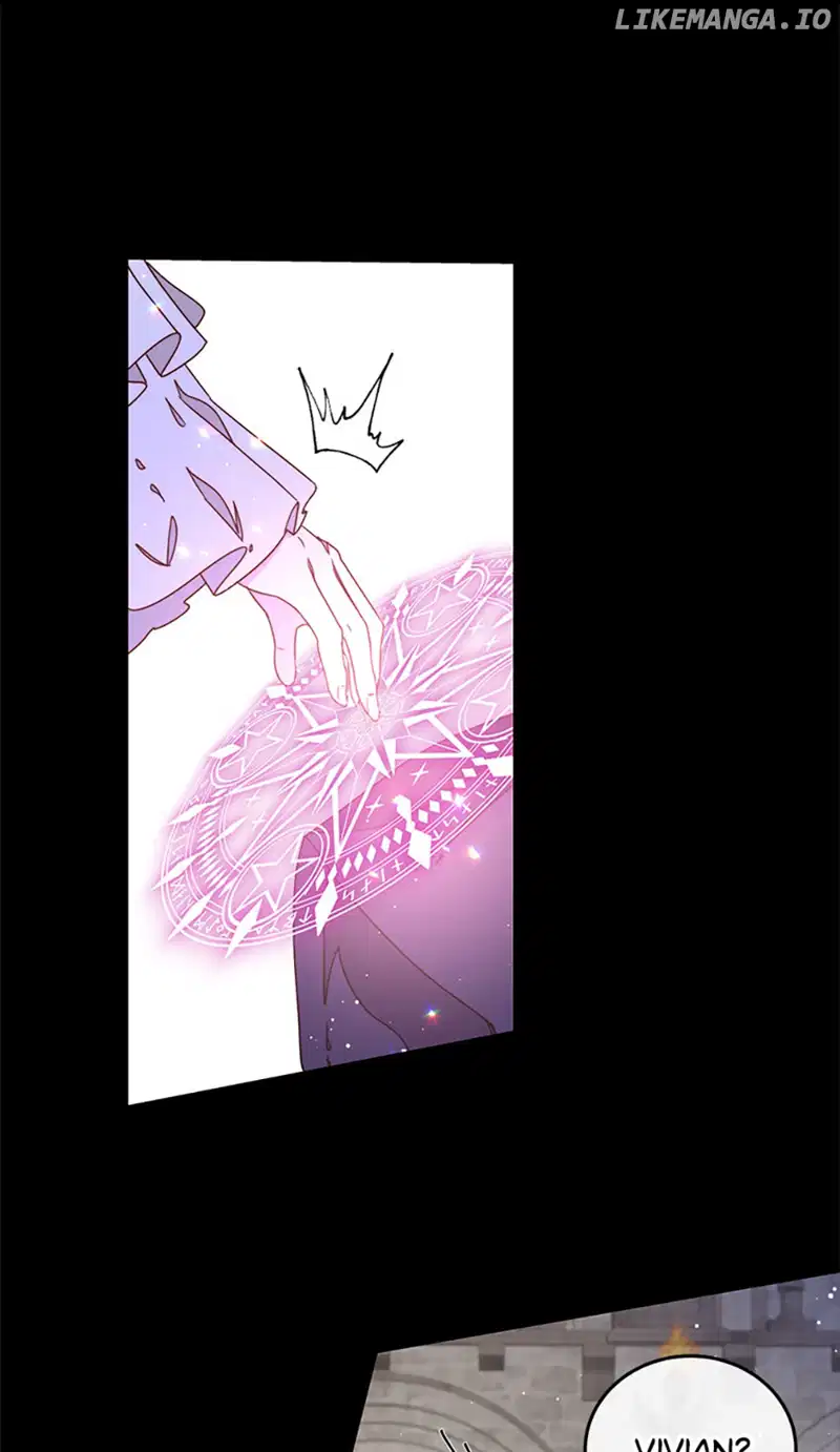 Read Please, Forget About Vivian Manga Online