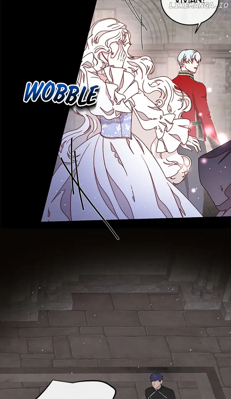 Read Please, Forget About Vivian Manga Online