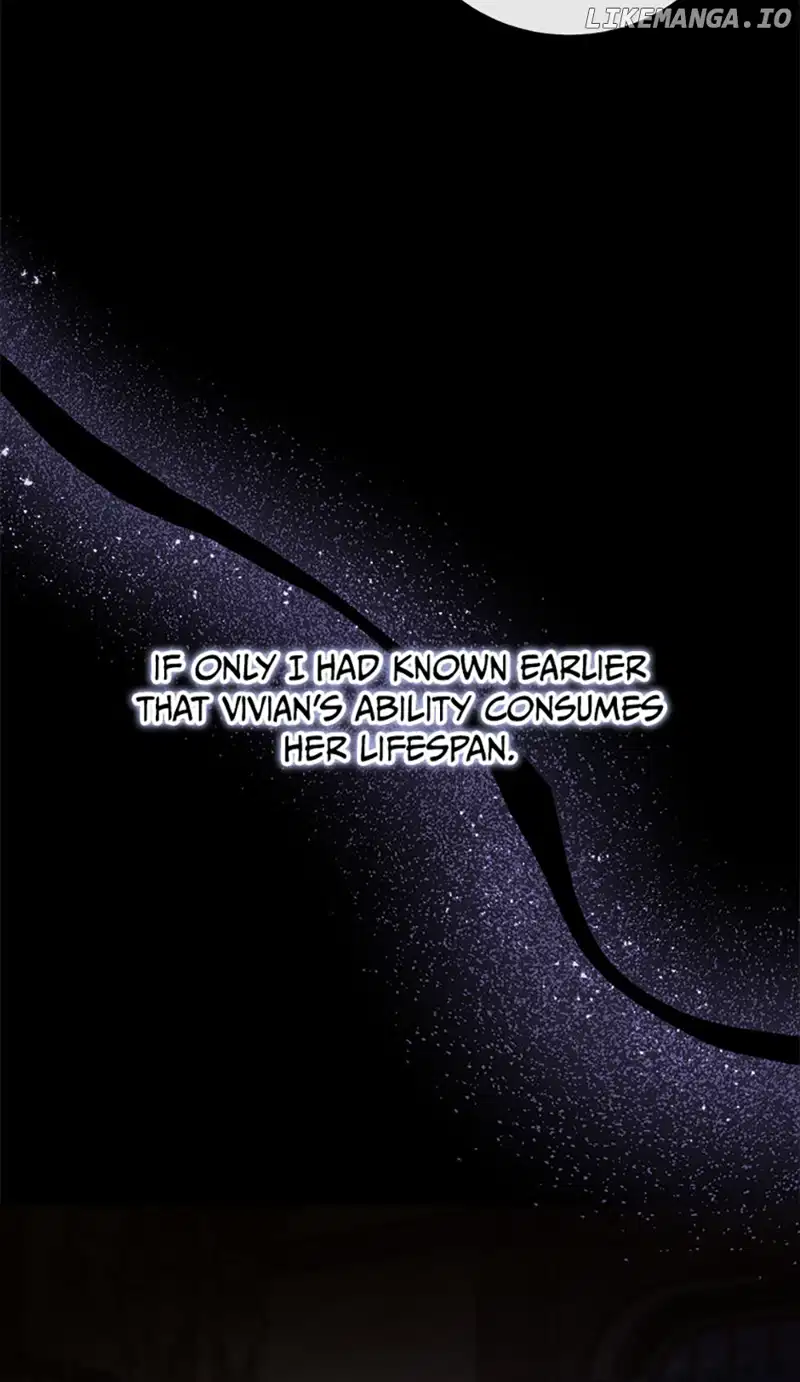 Read Please, Forget About Vivian Manga Online