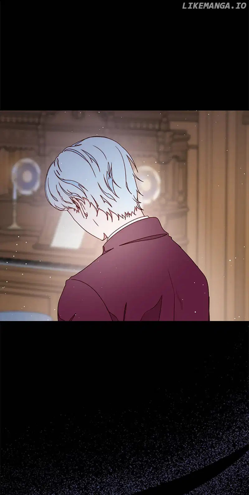 Read Please, Forget About Vivian Manga Online