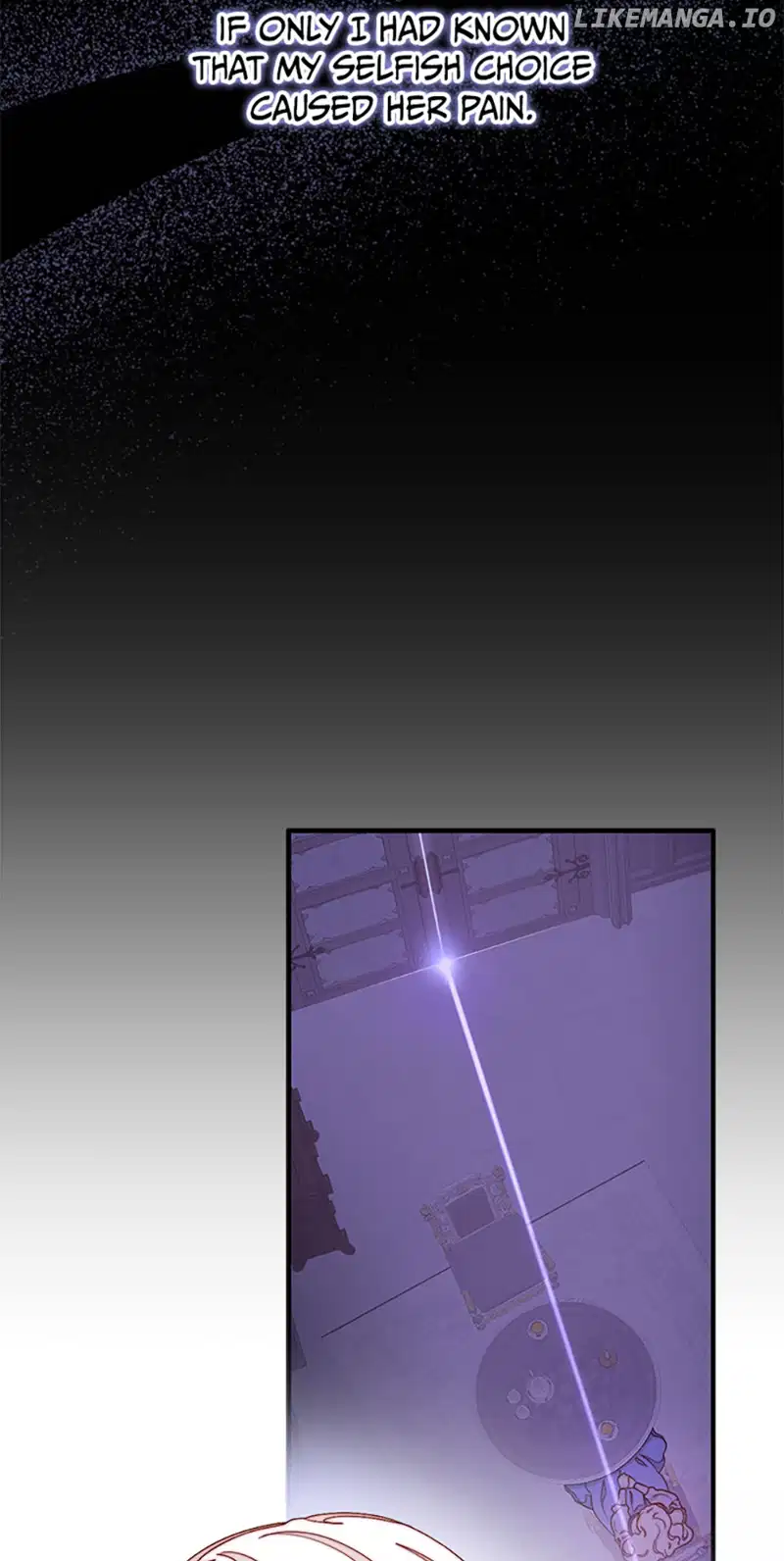 Read Please, Forget About Vivian Manga Online