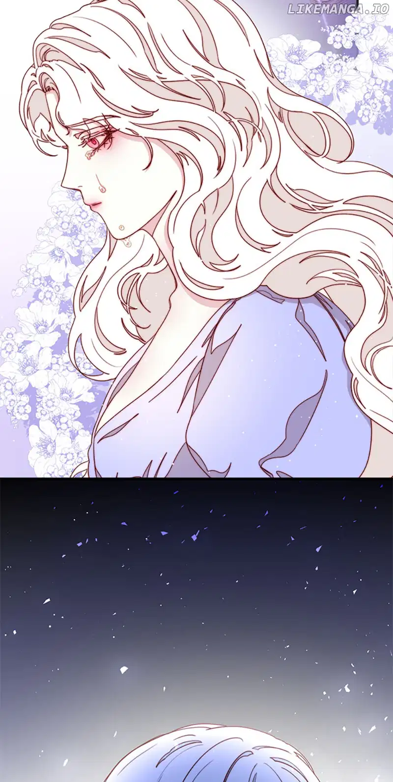 Read Please, Forget About Vivian Manga Online