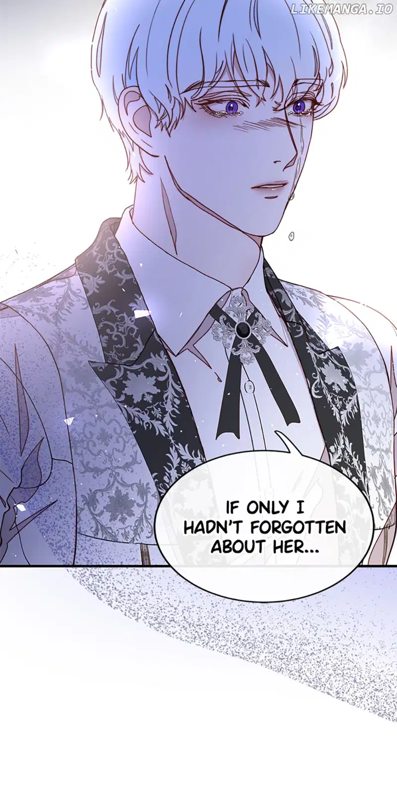 Read Please, Forget About Vivian Manga Online