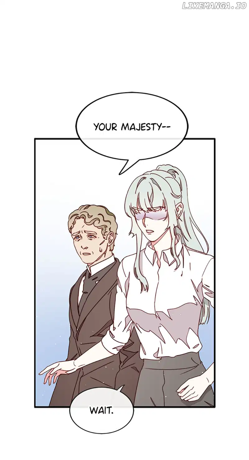 Read Please, Forget About Vivian Manga Online