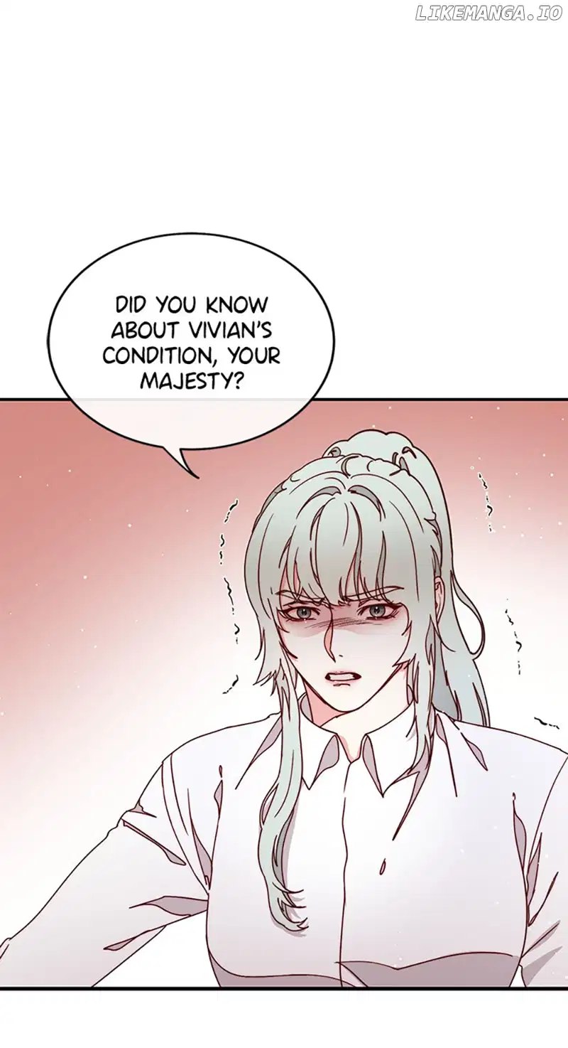 Read Please, Forget About Vivian Manga Online