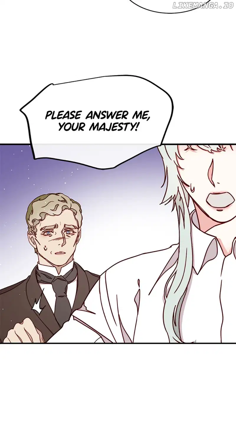 Read Please, Forget About Vivian Manga Online