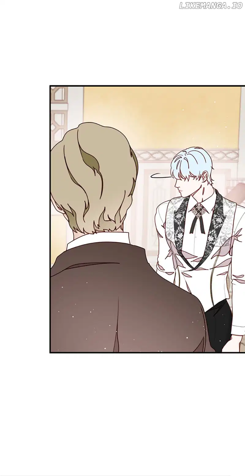 Read Please, Forget About Vivian Manga Online