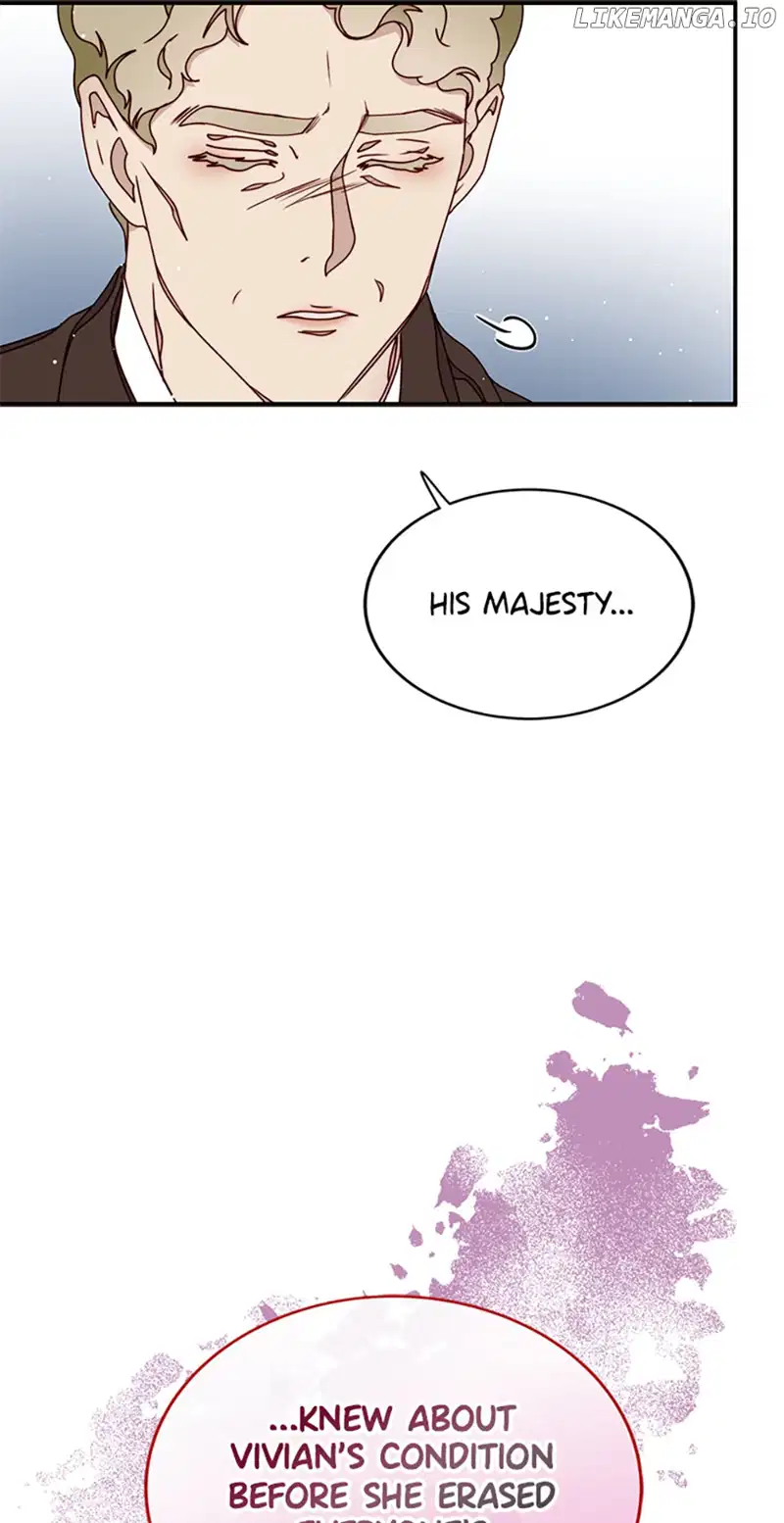 Read Please, Forget About Vivian Manga Online