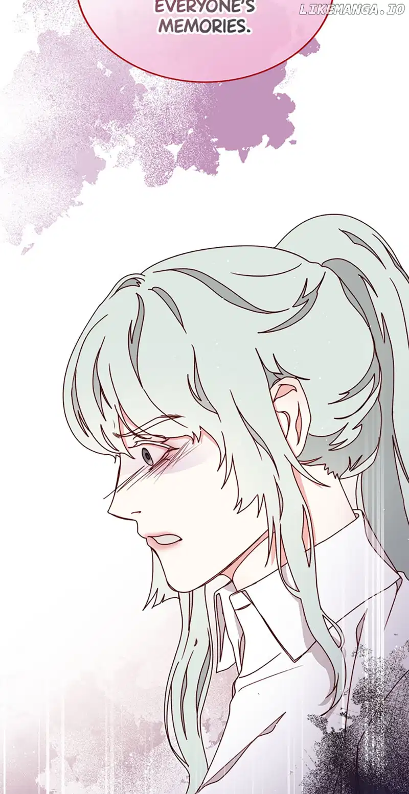 Read Please, Forget About Vivian Manga Online