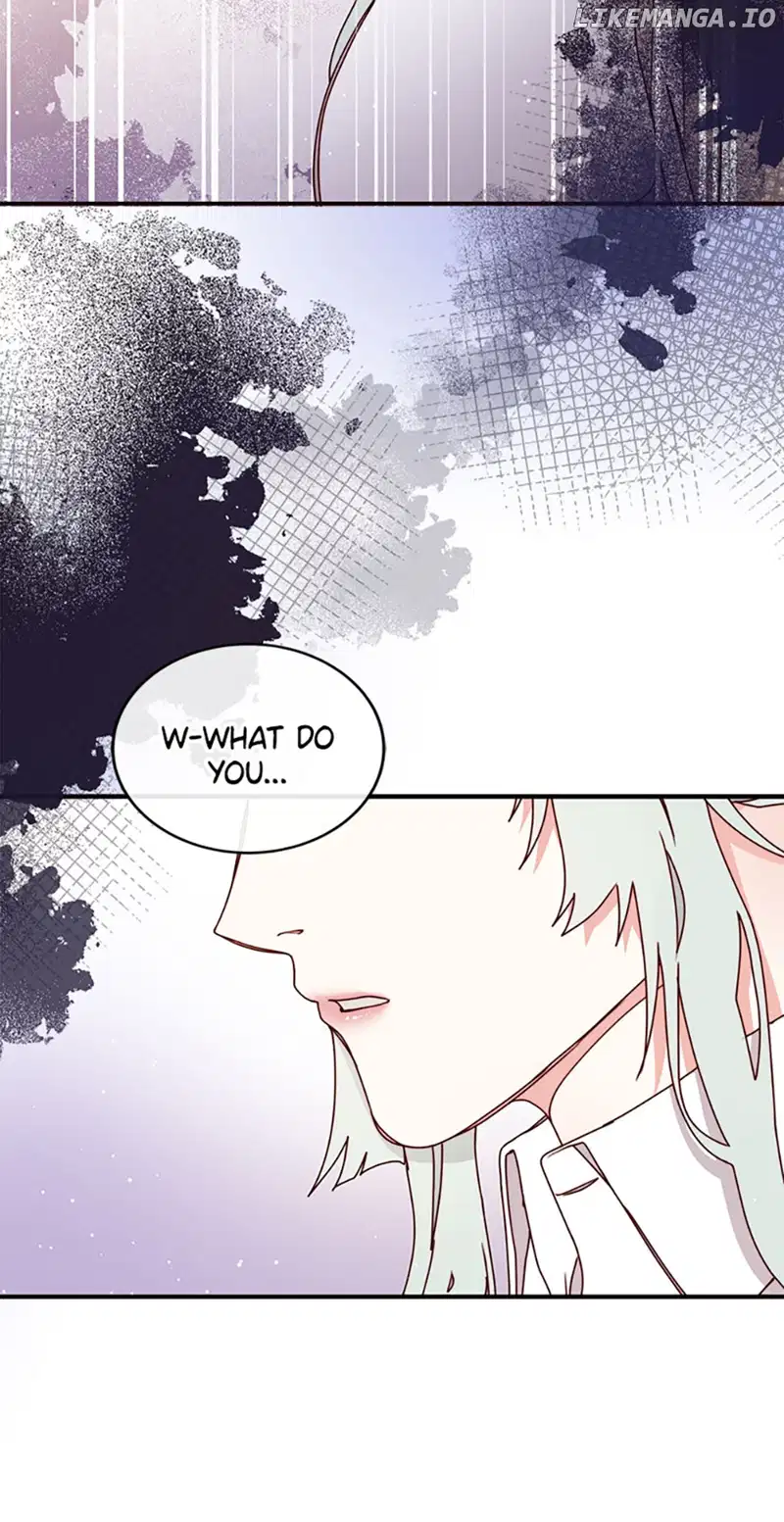 Read Please, Forget About Vivian Manga Online