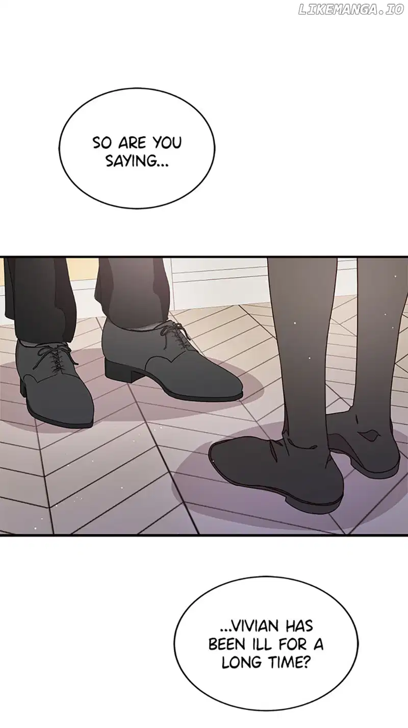 Read Please, Forget About Vivian Manga Online