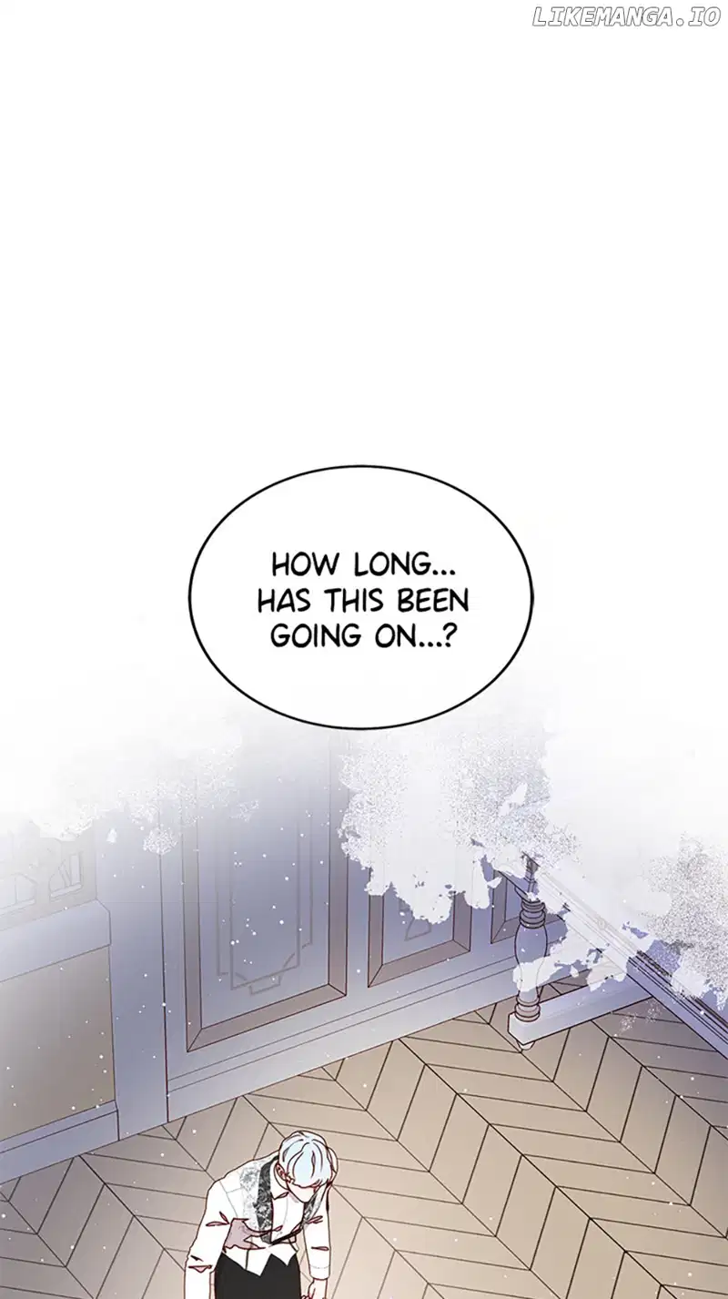 Read Please, Forget About Vivian Manga Online