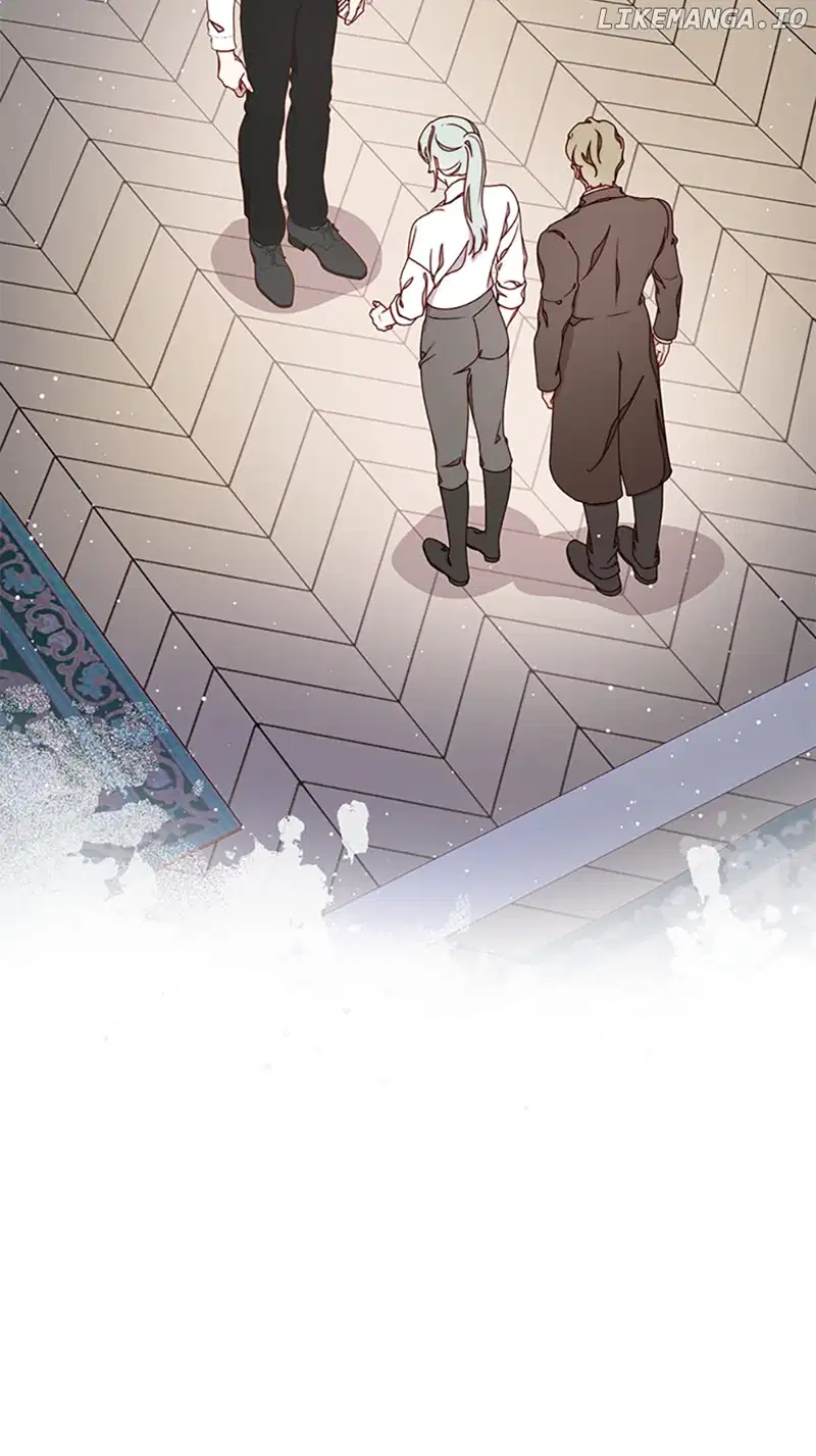 Read Please, Forget About Vivian Manga Online