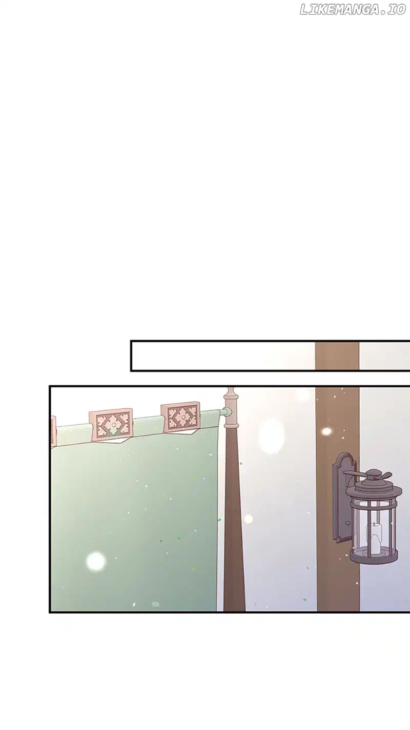 Read Please, Forget About Vivian Manga Online