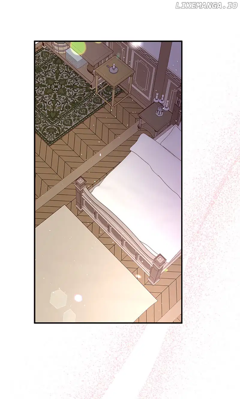 Read Please, Forget About Vivian Manga Online