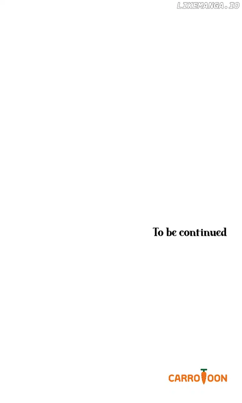 Read Please, Forget About Vivian Manga Online