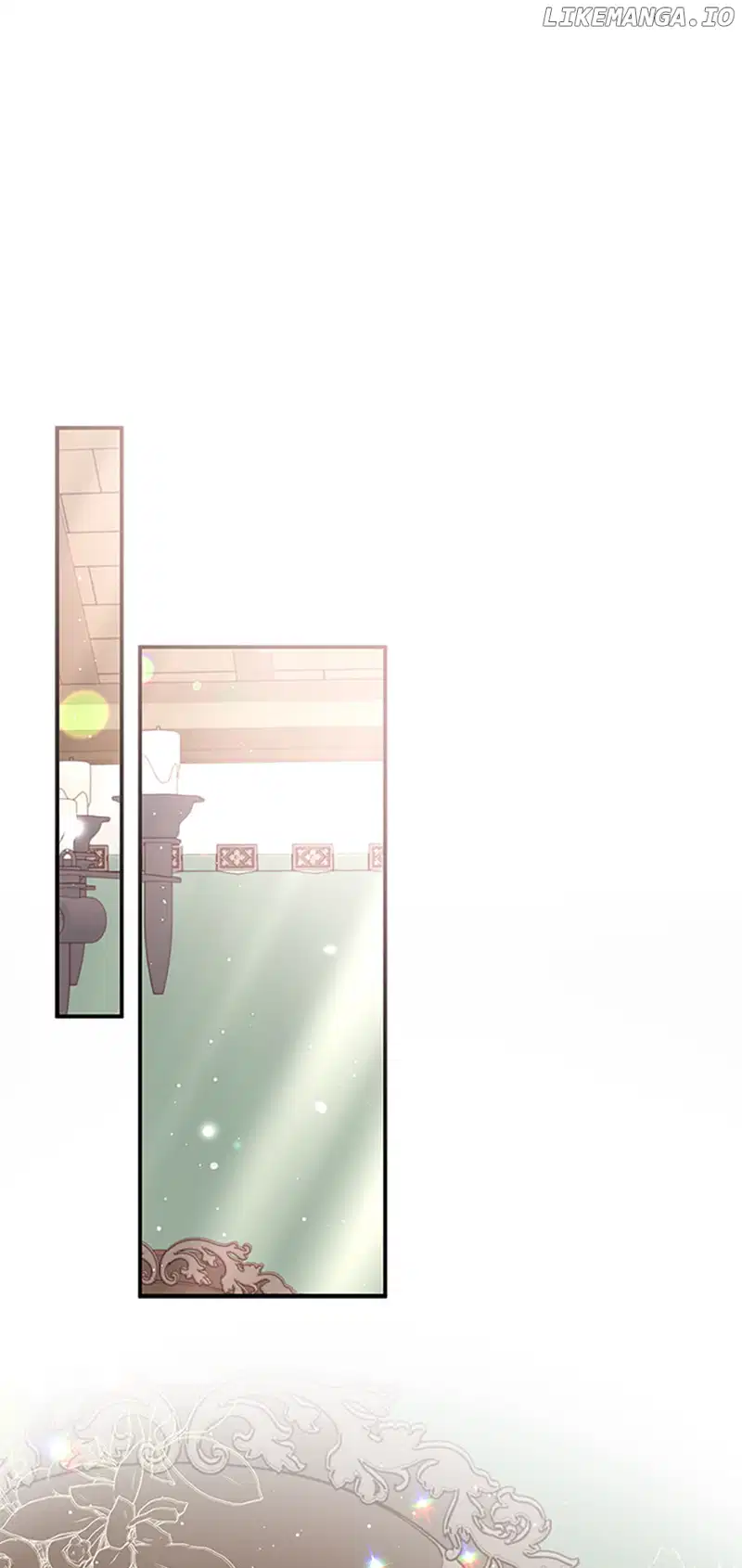 Read Please, Forget About Vivian Manga Online